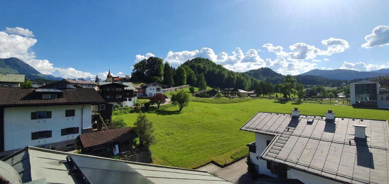 Haus Marienblick *