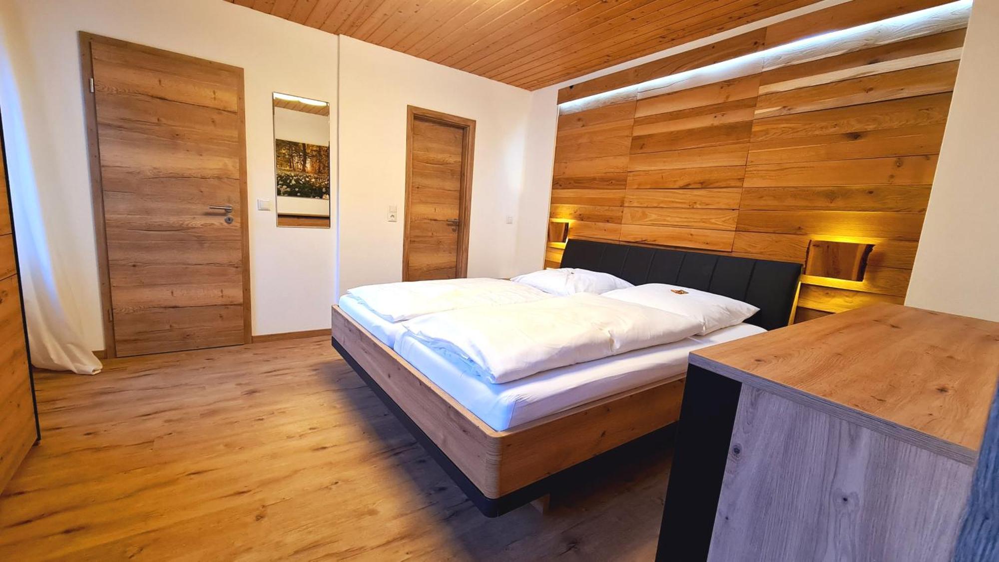 Haus Marienblick *