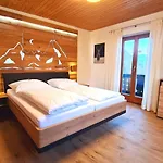 Ferienwohnungen Haus Marienblick