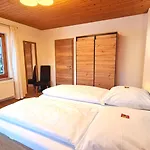 Ferienwohnungen Haus Marienblick