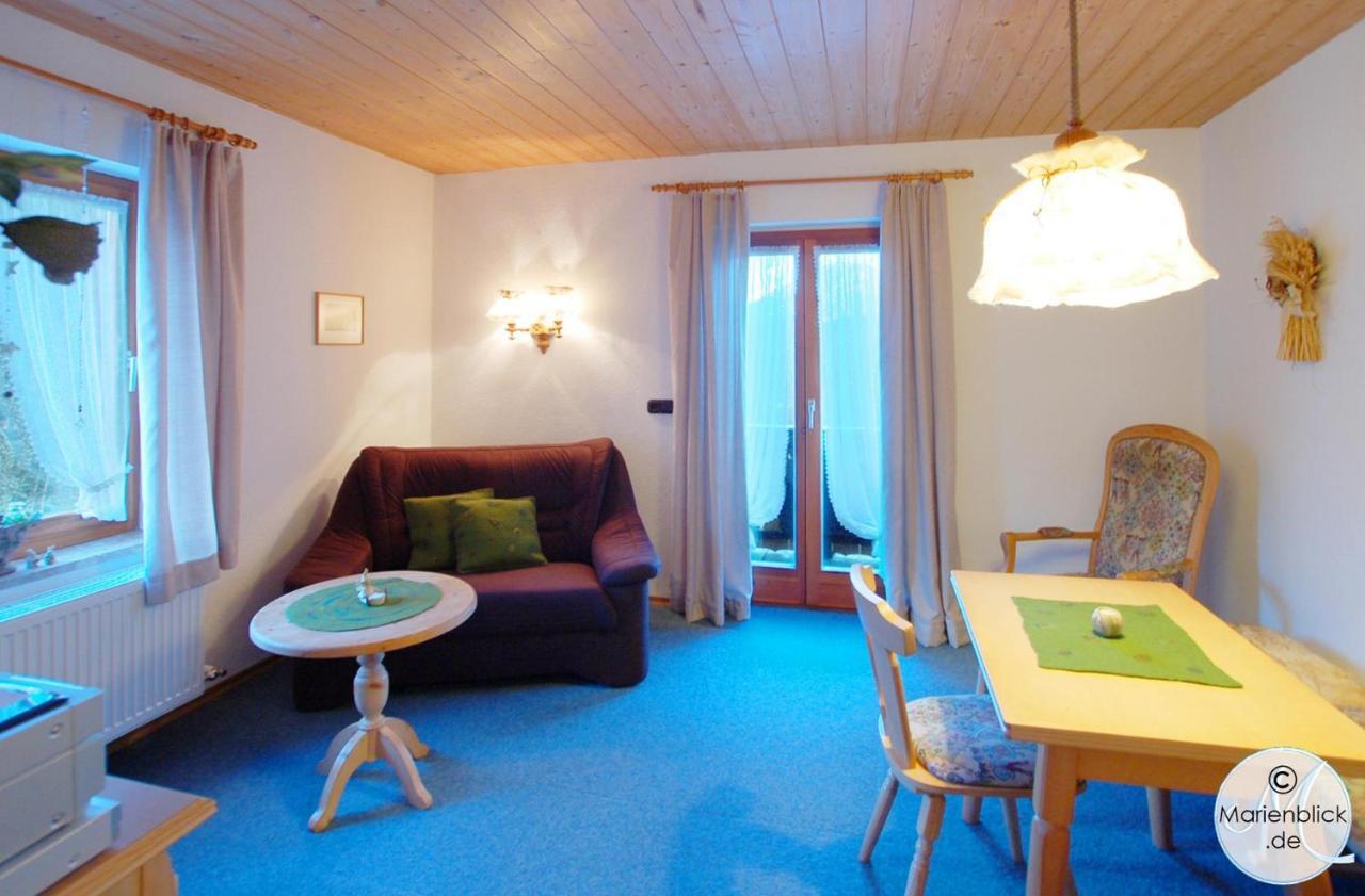 Haus Marienblick *