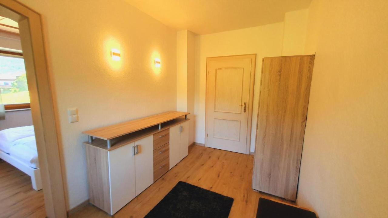 Haus Marienblick *