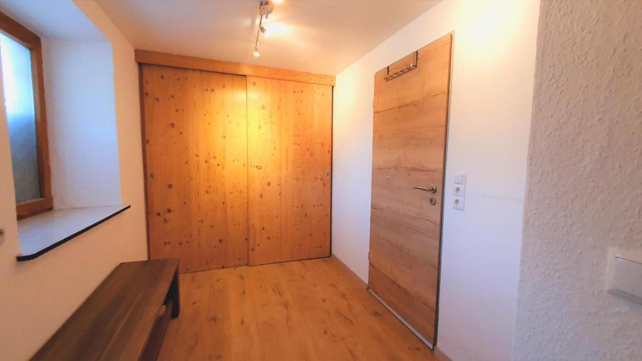 Haus Marienblick * Berchtesgaden
