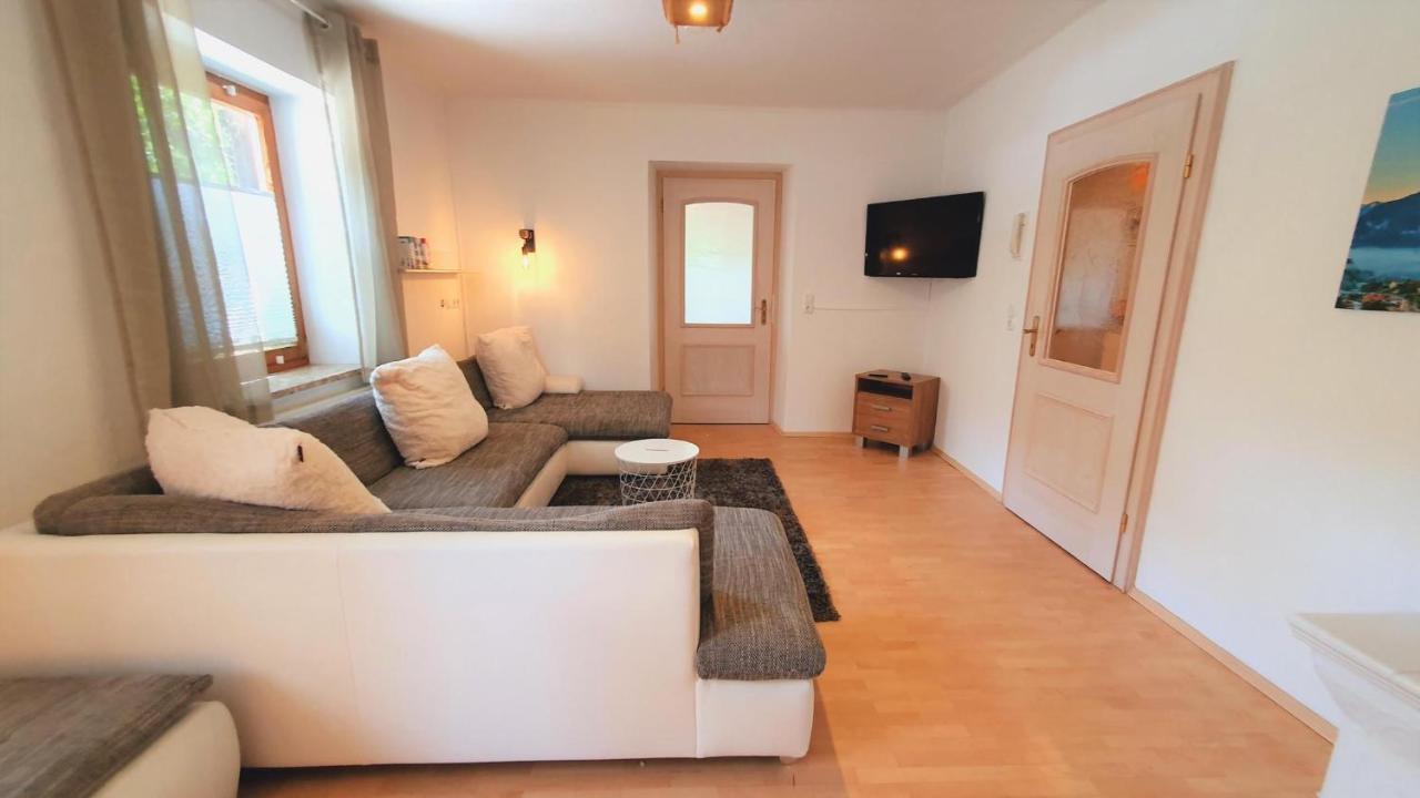 Haus Marienblick
