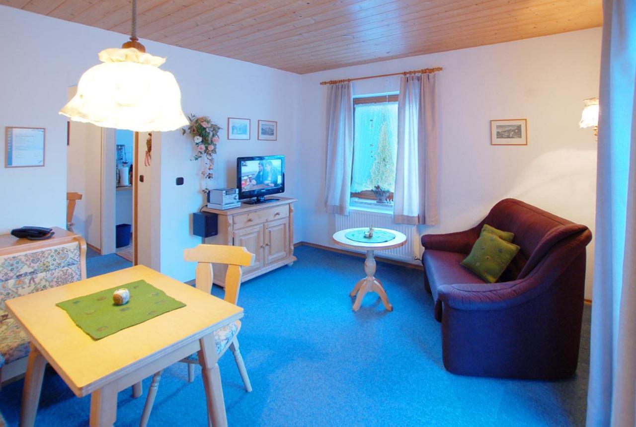 Haus Marienblick *